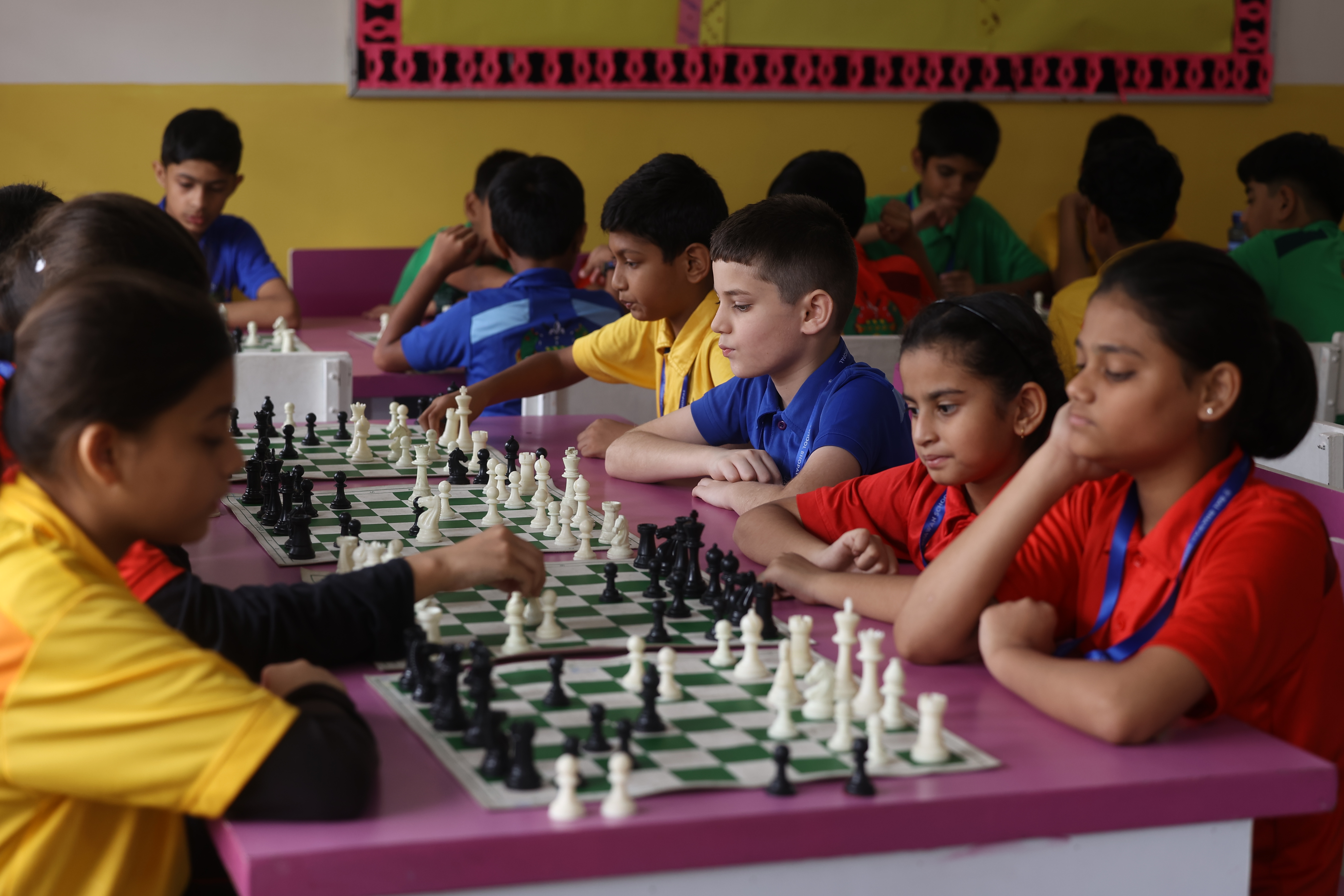 Chess