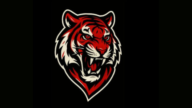 Vindhyachal Tigers House